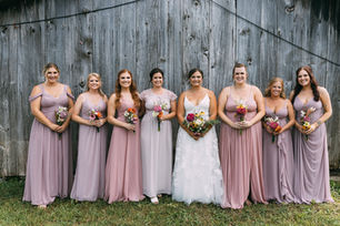 Bridesmaids8.jpeg