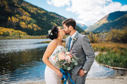 PreWedding157.JPG