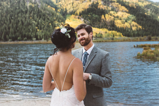 PreWedding013.JPG