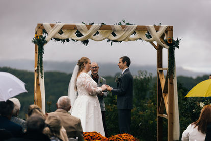 Ceremony-040.jpg