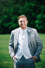 Groom004.JPG