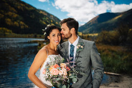 PreWedding162.JPG