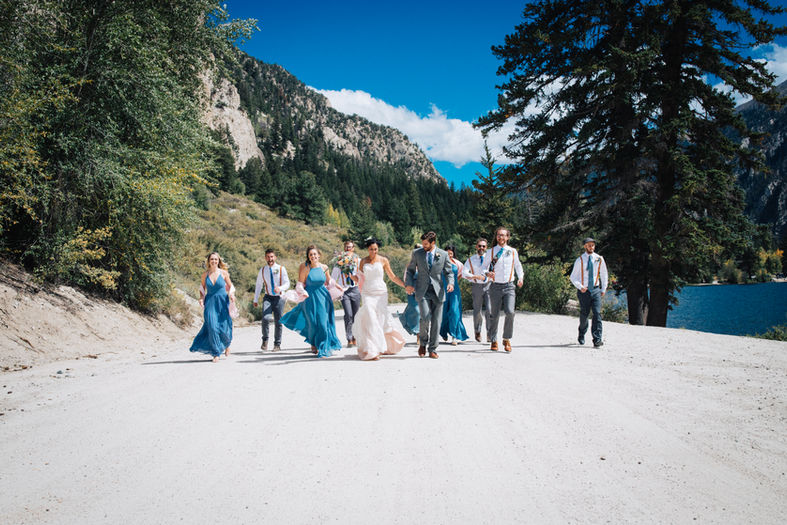 PreWedding129.JPG