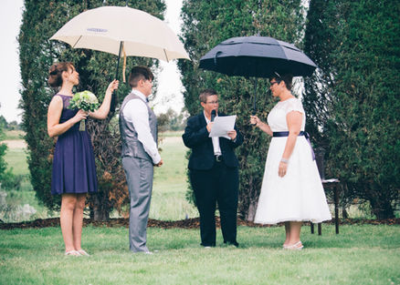 Ceremony098.jpg