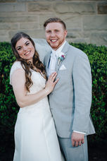 BrideAndGroom037.JPG