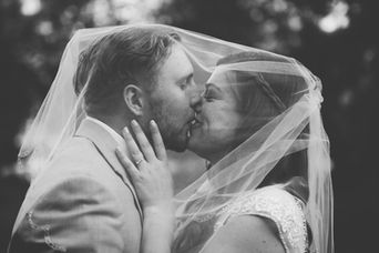 BrideAndGroom009.JPG