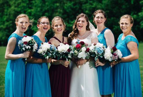 Bridesmaids055.JPG