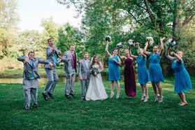 BridalParty020.JPG