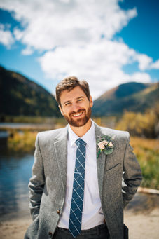PreWedding137.JPG