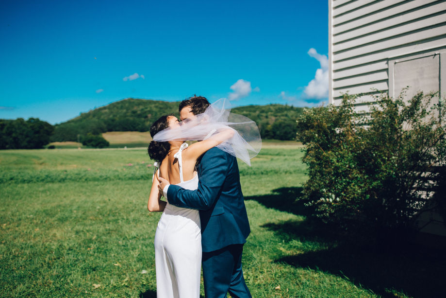 Olivia&Mitch086.jpeg