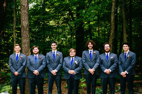 Groomsmen024.jpeg