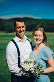Olivia&Mitch048.jpeg