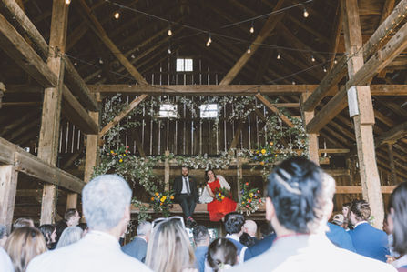 Ceremony-31.jpg