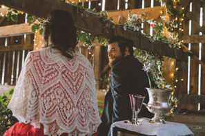 Ceremony-58.jpg