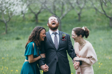 Family-078.jpg