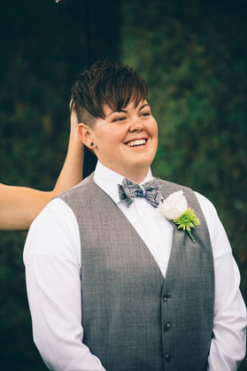 Ceremony105.jpg