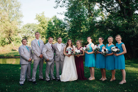 BridalParty009.JPG