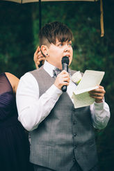 Ceremony122.jpg