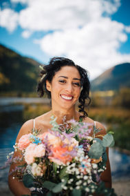 PreWedding145.JPG