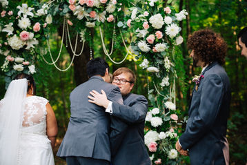 Ceremony118.jpeg