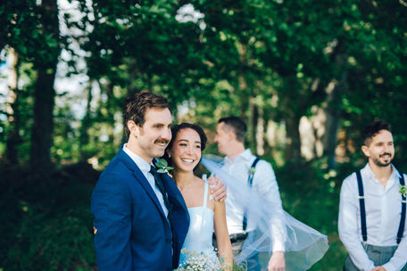 Olivia&Mitch169.jpeg