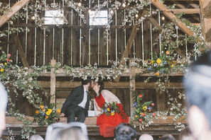 Ceremony-13.jpg
