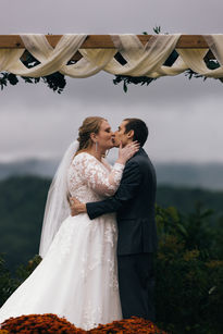 Ceremony-053.jpg