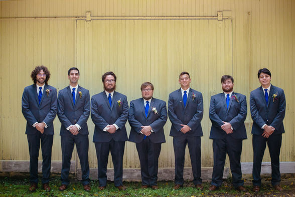 Groomsmen101.jpeg