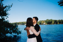 Couple009.jpeg