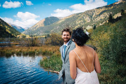 PreWedding008.JPG