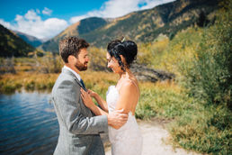 PreWedding029.JPG