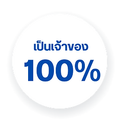 Brand initial Simple Logo (6).png