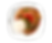 24.Pad Bai Grapao
