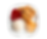 4.Vårrullar (vegetarisk)