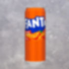 Fanta-Orange