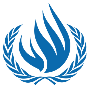 UNHRC