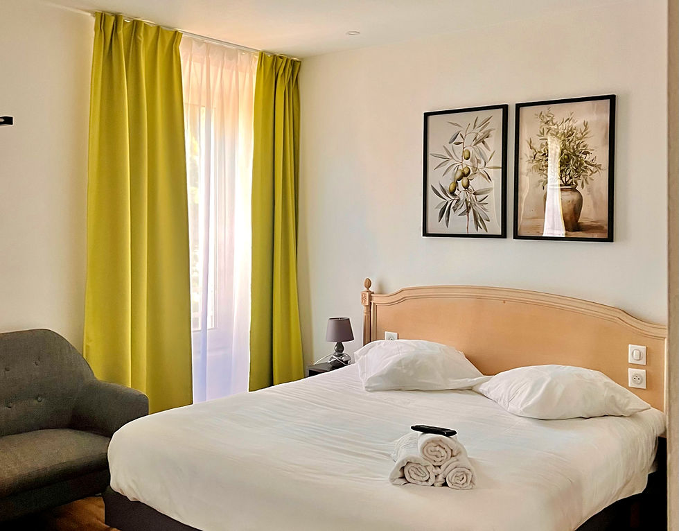 CHAMBRE ACCEUIL_edited.jpg