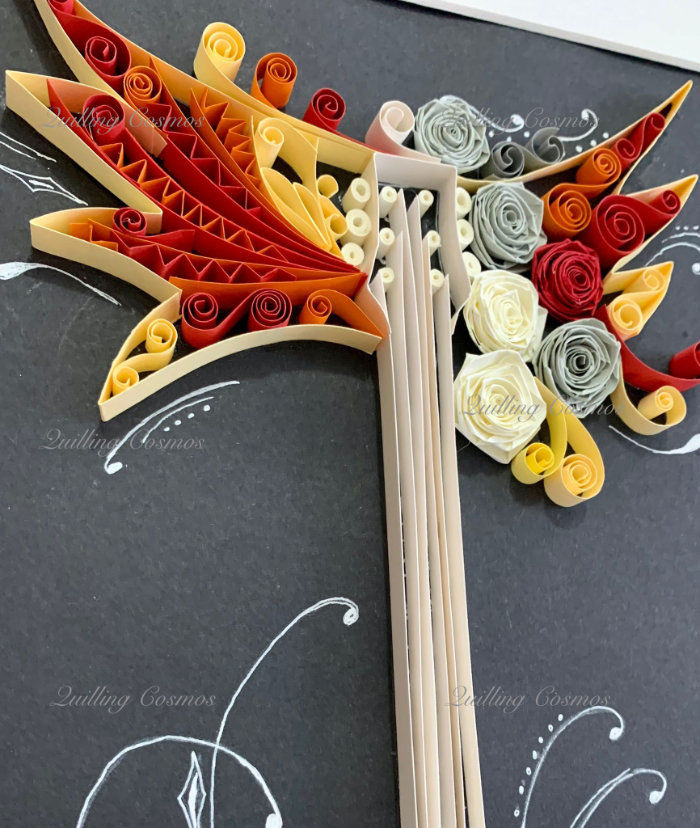 Thumbnail: Guitar on Fire