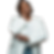 D64584AF-4E4D-44A0-A0A5-6CABFD05C69A.png