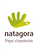 Le printemps Natagora Sprimont
