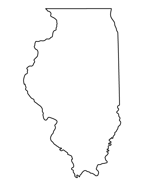 Illinois.gif