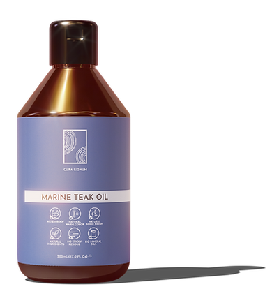 Cura Lignum_Marine Teak oil_MID.png