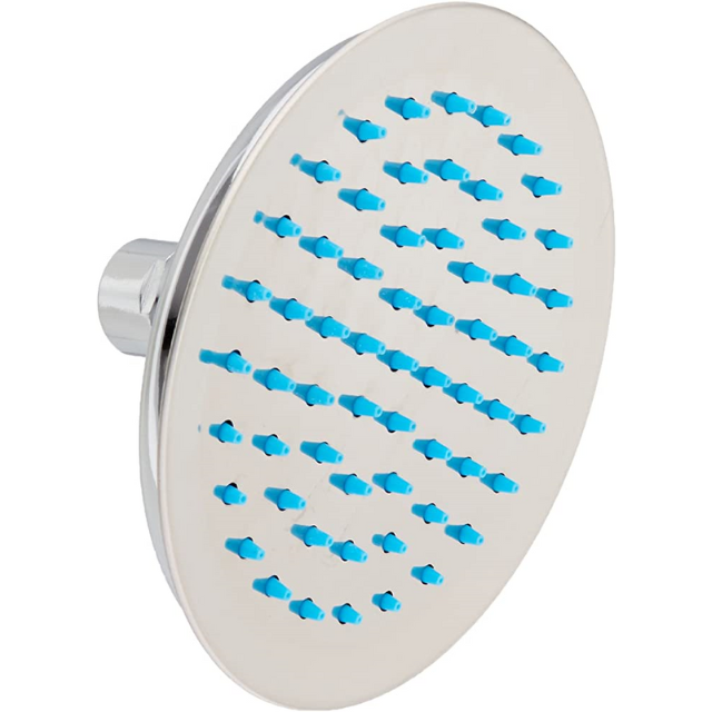 Shower Heads, Necks & Valves Progressive Plumbing