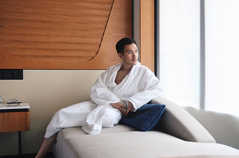 gay, gay boy, gay man, gay travel, travel, travelogue, hong kong, ocean park, ocean park marriott, 海洋公園, 海洋公園萬豪酒店, 林偉豪, hotel review, trivago, hotel