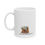 Thumbnail: Boss Mug - Sip Slow, Build Legacy, Stay Unbothered - Wealth Mindset Cup