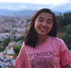 E0F428BD-E91B-4FD3-8400-F470ABE1DF0A - Caroline Zhao.jpeg