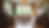 Eye-level view of a cozy assisted living room with comfortable furniture