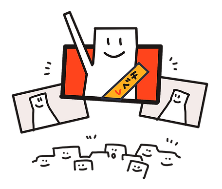 名称未設定アートワーク.png