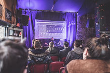 LINK SUMMIT (18 of 30).jpg