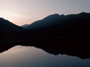 Explore the Magic of Eir Sauna: Unforgettable Wilderness Retreat in the Scottish Highlands